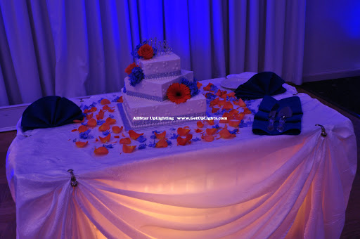 Wedding Venue «Castleton Banquet and Conference Center», reviews and photos, 58 Enterprise Drive, Windham, NH 03087, USA