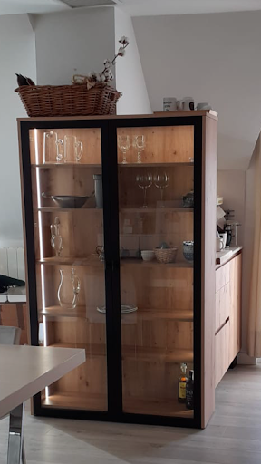 Fernandez Mobiliario | Muebles La Rioja, carpintería en Pradejón, La Rioja