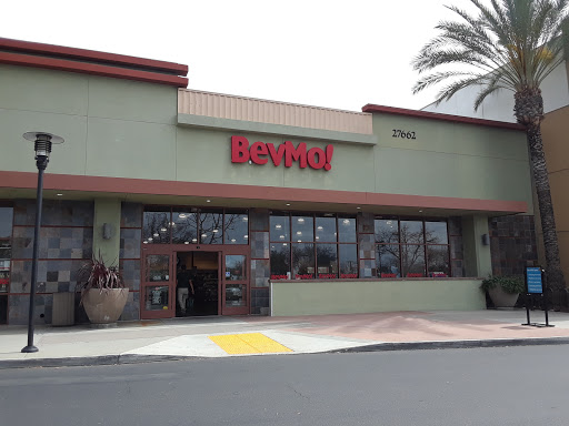 Wine Store «BevMo!», reviews and photos, 27662 Antonio Pkwy #1, Ladera Ranch, CA 92694, USA