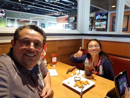 Shopping Mall «Downey Landing», reviews and photos, Lakewood Blvd & Stewart and Gray Rd, Downey, CA 90242, USA