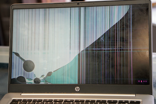 Cell Phone Store «Best Cellular of NY», reviews and photos, 180 Franklin Ave, Franklin Square, NY 11010, USA