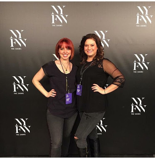 Beauty Salon «Fringe Salon», reviews and photos, 866 S M 13, Lennon, MI 48449, USA