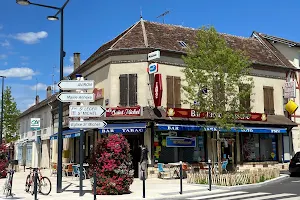 Bar Tabac Saint-Michel - FDJ image