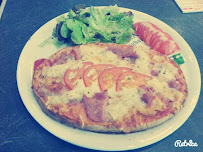 Photos du propriétaire du Livraison de pizzas PIZZ EXPRESS à Cherbourg-en-Cotentin - n°10