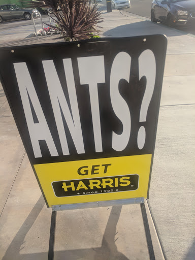 Hardware Store «Ace Hardware», reviews and photos, 14000 Crenshaw Blvd, Gardena, CA 90249, USA