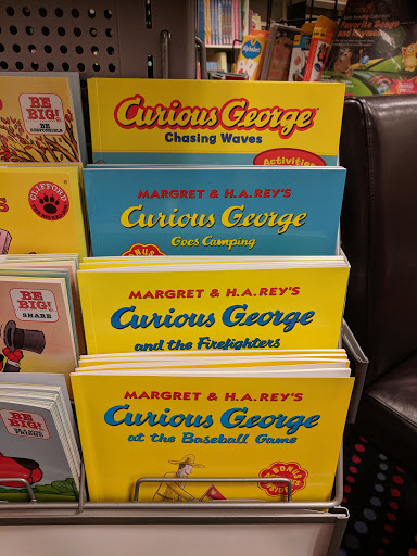 Shopping Mall «Hilltop Mall», reviews and photos, 5011 2nd Ave #56, Kearney, NE 68847, USA