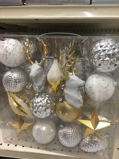 Discount Store «Big Lots», reviews and photos, 15501 Bustleton Ave, Philadelphia, PA 19116, USA