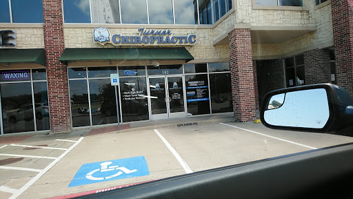 2135 Ridge Rd, Rockwall, TX 75087, USA