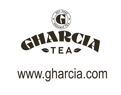Gharcia Store