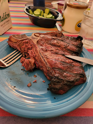 Butcher Shop «Primal: Your Local Butcher», reviews and photos, 1475 Western Ave, Albany, NY 12203, USA