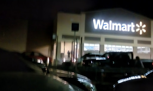 Shopping Mall «Town Line Plaza», reviews and photos, 80 Town Line Rd, Rocky Hill, CT 06067, USA