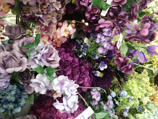 Craft Store «Michaels», reviews and photos, 8903 Glades Rd, Boca Raton, FL 33434, USA