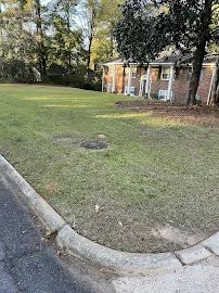 41 Mowing Company, LLC - Car repair in , Macon - Rated 0.0/5