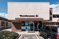 Toy Doctor Auto Repair - Photo 2 - Car repair in Littleton, CO, Centennial