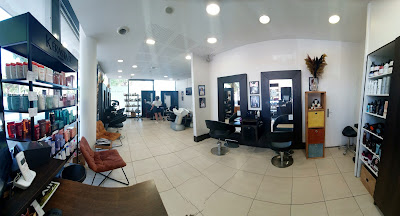 Jean Vallon Coiffeur Créateur Montpellier à Montpellier