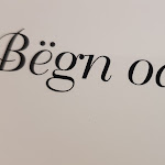 Photo n°5 de l'avis de Peter.. fait le 12/07/2019 à 13:00 sur le  Hotel Fanes à San Ciascian