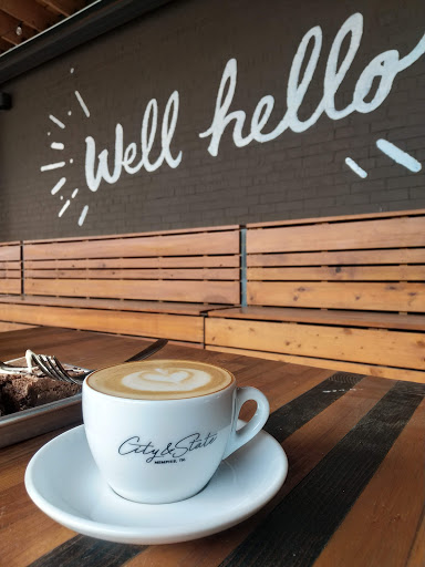 General Store «City & State», reviews and photos, 2625 Broad Ave, Memphis, TN 38112, USA