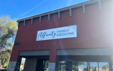 Affinity Family Medicine image