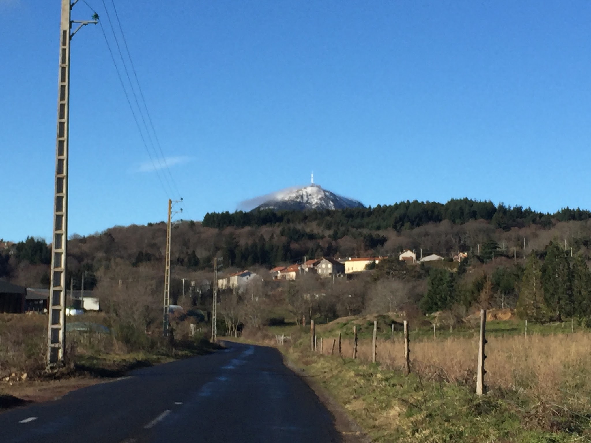 Photo n° 4 de l'avis de Mélaine.i fait le 22/03/2017 à 20:02