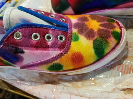 Craft Store «Michaels», reviews and photos, 10352 E US Hwy 36, Avon, IN 46123, USA