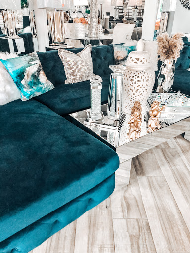 Furniture Store «Coco Furniture Gallery», reviews and photos, 11361 SW 40th St, Miami, FL 33165, USA