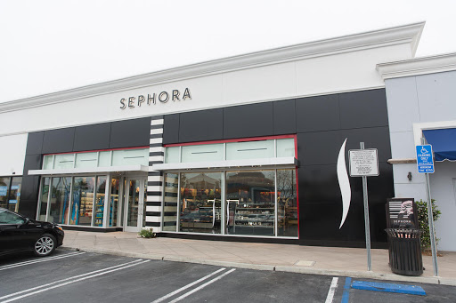 Cosmetics Store «SEPHORA», reviews and photos, 4766 Admiralty Way C1-3, Marina Del Ray, CA 90202, USA