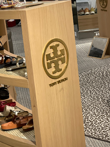 Department Store «Nordstrom Scottsdale Fashion Square», reviews and photos, 7055 E Camelback Rd, Scottsdale, AZ 85251, USA