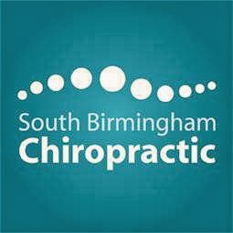 South Birmingham Chiropractic