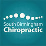 South Birmingham Chiropractic