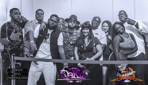 Barber Shop «TwinCutZ», reviews and photos, 9918 Gulf Coast Main St #140, Fort Myers, FL 33913, USA