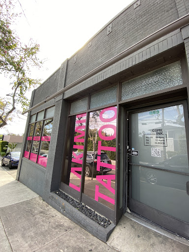 Explore attack on titan tattoo ideas small, creative tattoo ideas in West Hollywood, available at LAKIMII