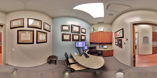 Innovative Orthodontic Centers Naperville image 5