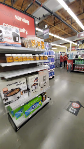 Hardware Store «Ag Supply Ace Hardware», reviews and photos, 3506 Kitsap Way, Bremerton, WA 98312, USA