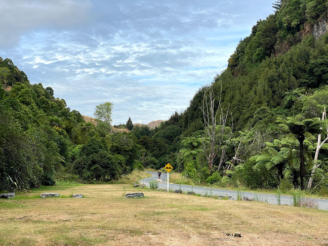 73 State Highway 30, Te Kuiti 3983, New Zealand