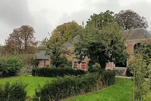 Landgoed Heerlijkheid Mariënwaerdt image
