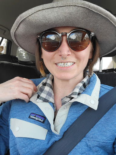 Explore indie tattoo ideas, creative tattoo ideas in Boise, available at Born Weird Walk in Tattoo and Piercing