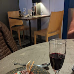 Photo n° 1 de l'avis de Lionel.a fait le 28/08/2023 à 03:49 pour Chez Patacol (anciennement l’ ENTRE 2 CÔTES) à La Guérinière