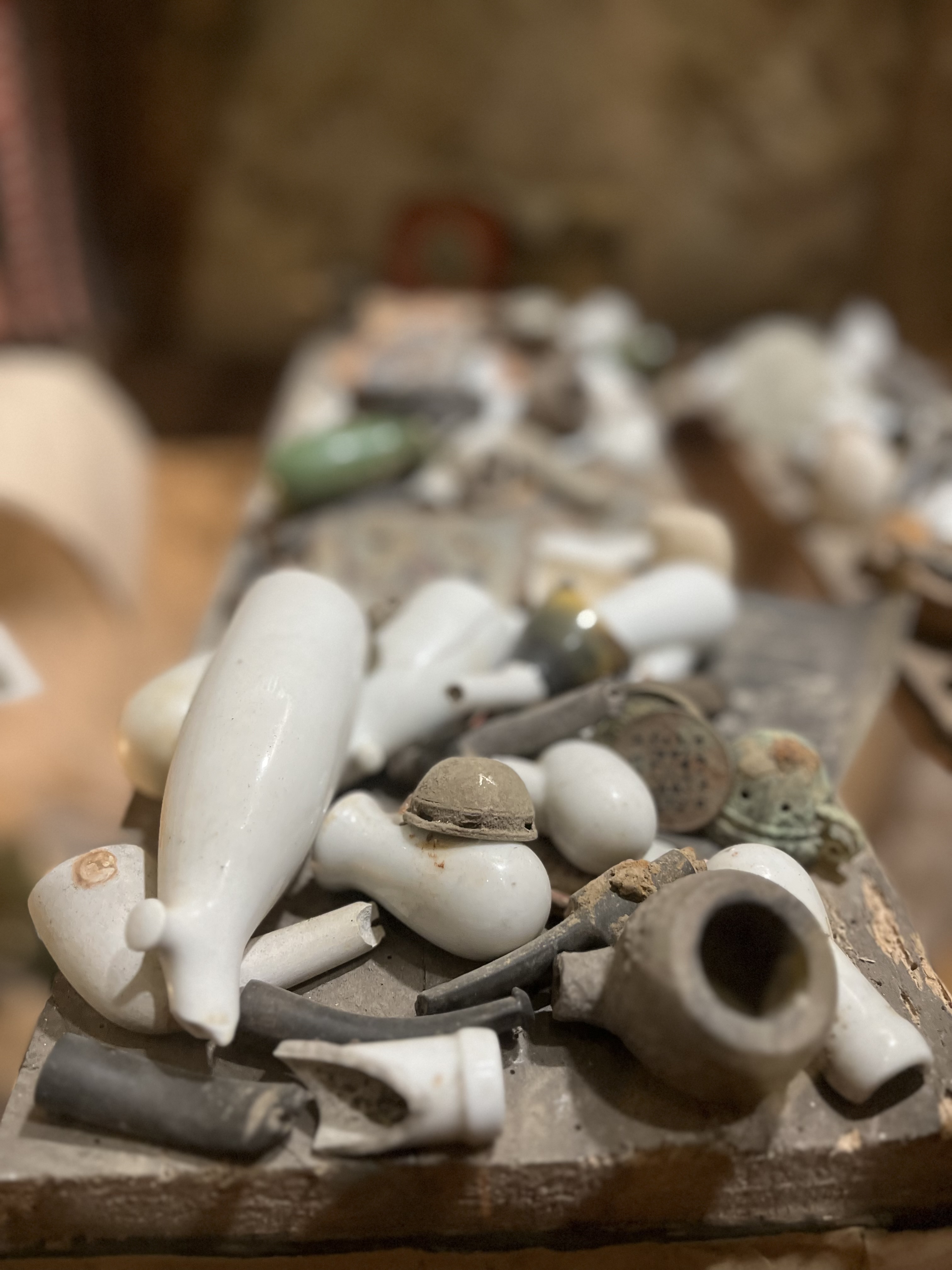 Photo n° 16 de l'avis de Hans.o fait le 13/05/2023 à 18:11