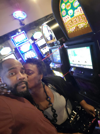 Casino «Airport Casino», reviews and photos, 5201 Monkhouse Dr, Shreveport, LA 71109, USA