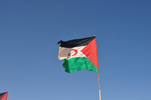 Associació d'Amics Del Poble Saharaui de les Illes Balears (AAPSIB)