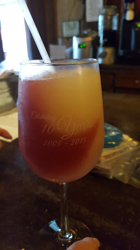 Winery «Landon Winery», reviews and photos, 101 N Kentucky St, McKinney, TX 75069, USA