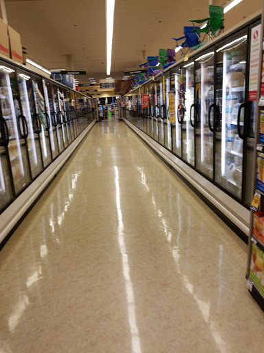 Grocery Store «Safeway», reviews and photos, 19651 US-2, Monroe, WA 98272, USA
