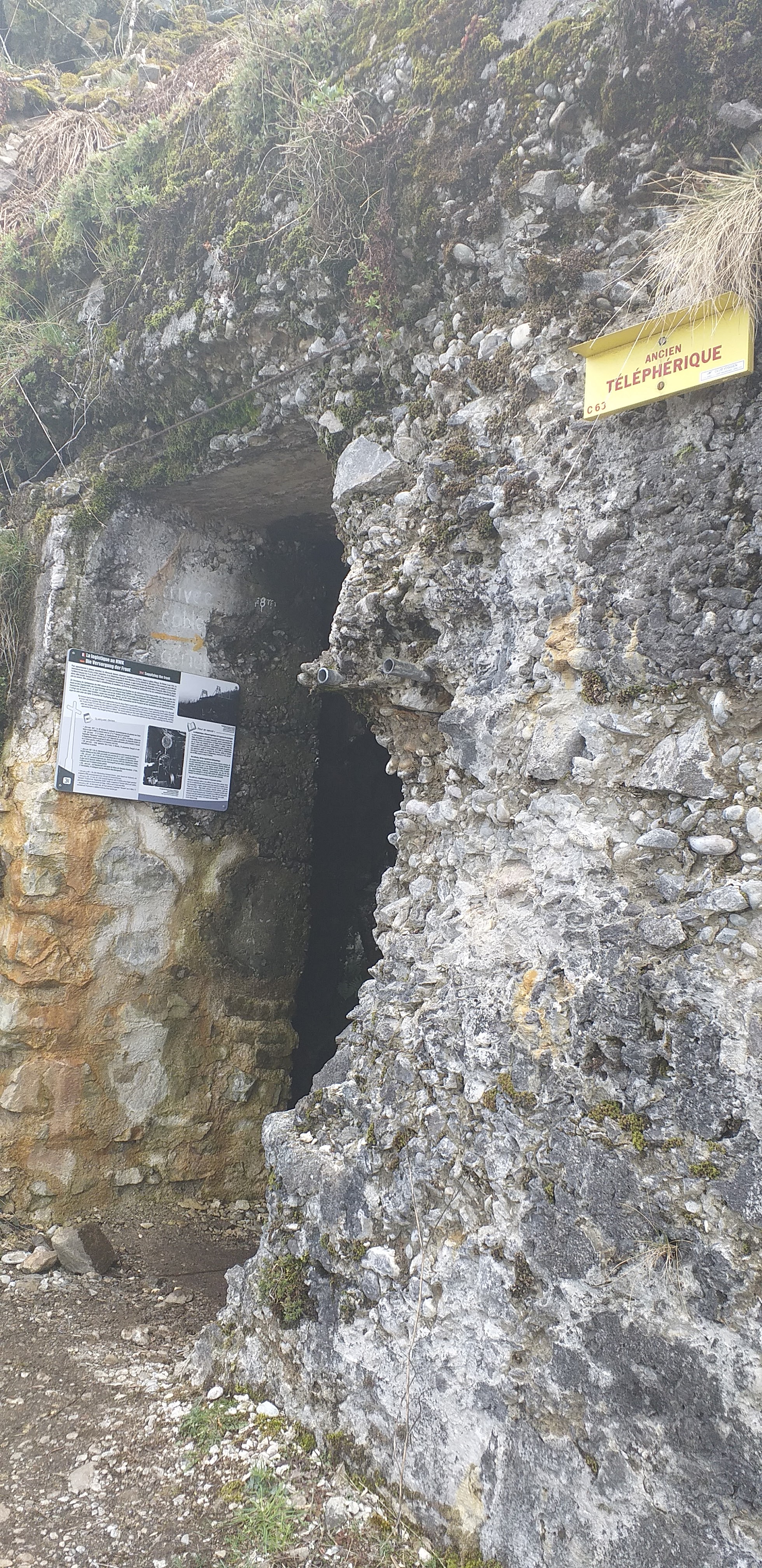 Photo n° 21 de l'avis de Stéphanie.e fait le 15/04/2019 à 14:42