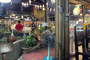 Nong Beer Restaurant image