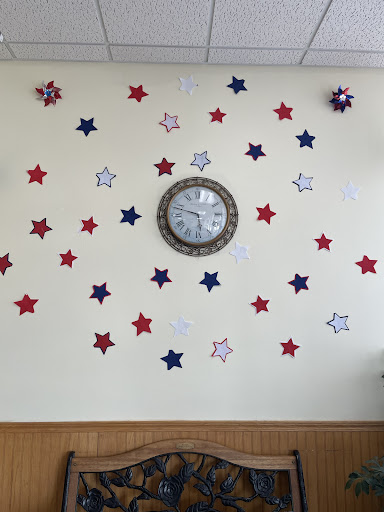 Dry Cleaner «Laundry Time», reviews and photos, 2550 Hubbell Ave, Des Moines, IA 50317, USA