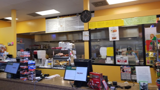 Mexican Grocery Store «Azteca Market», reviews and photos, 2995 Jefferson St, Napa, CA 94558, USA