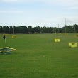 Drynam Park Golf Centre