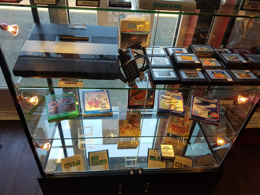 Shopping Mall «Tacoma Mall», reviews and photos, 4502 S Steele St, Tacoma, WA 98409, USA