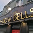 Bow Bells