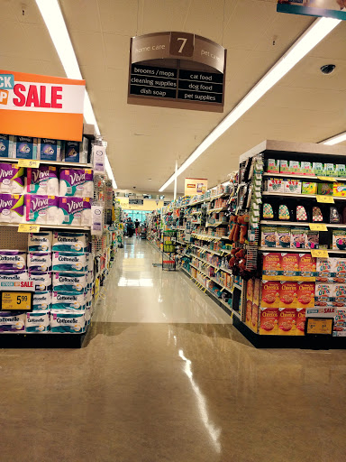 Grocery Store «Safeway», reviews and photos, 15000 NE 24th St, Redmond, WA 98052, USA